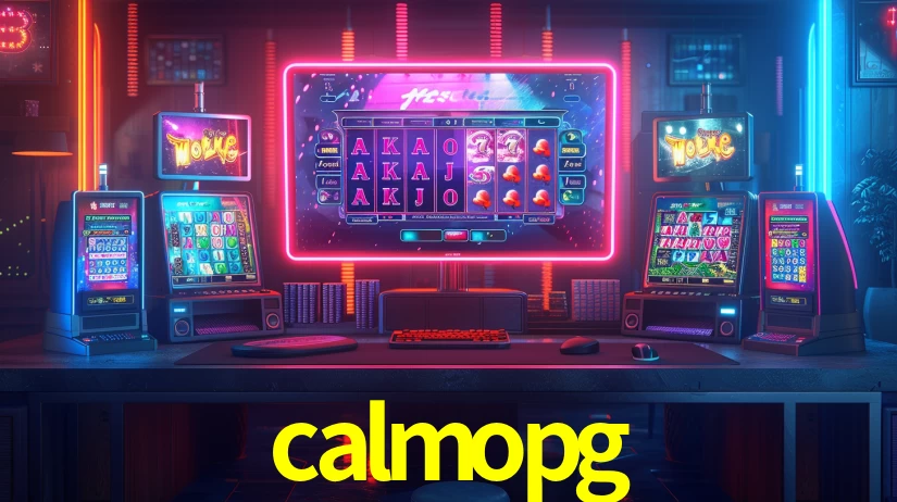 Jogo Aviator calmopg