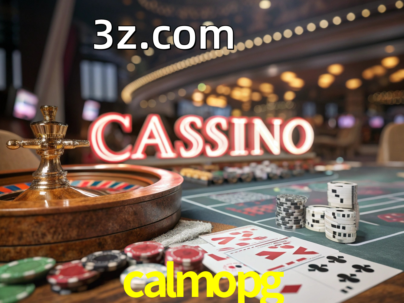 Apostas de Basquete calmopg