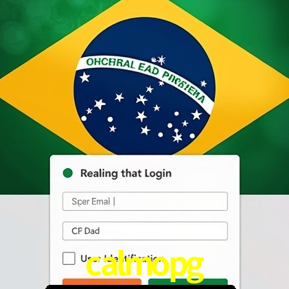 Jogos Exclusivos calmopg