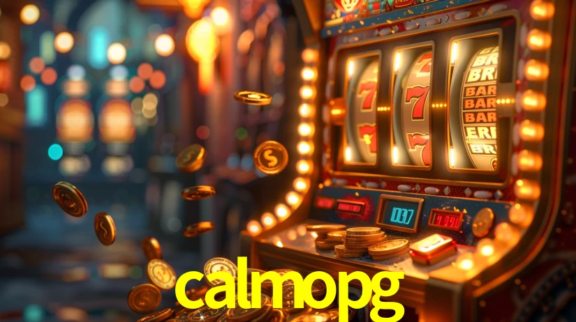 Ofertas Exclusivas calmopg