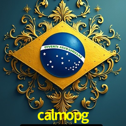 Interface Premium calmopg