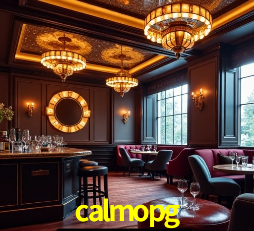 Especiais de Fim de Semana calmopg